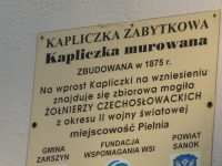 pelnia_77
