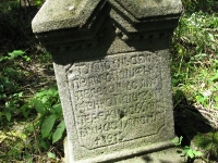 przybyszow_03
