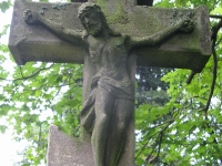 radocyna_090