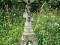 radocyna_159