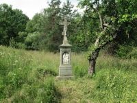 radocyna_036