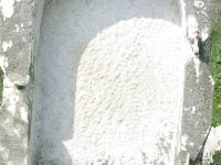 radocyna_050
