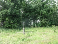 radocyna_071