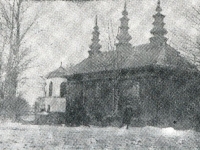 syniawa_cerkiew-1