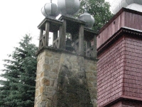 tylycz_02