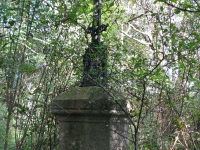 wola_nyznia-130