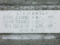 zdynia_188