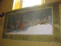 lezajsk_cerkiew_06