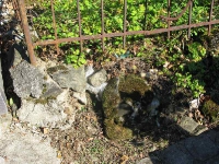 losie_060