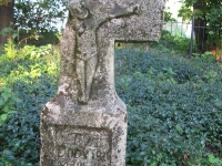 lubliniec_nowy_cmentarz_031