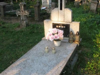 lubliniec_nowy_cmentarz_050