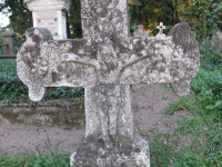 lubliniec_nowy_cmentarz_152