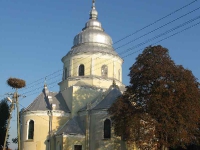 lubliniec_stary_cerkiew_02