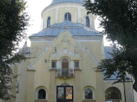 lubliniec_stary_cerkiew_04