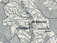 arlamow1855