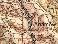 arlamow1931