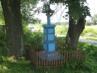 bobrowka_58