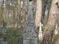 brusno_stare_381