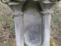 brusno_stare_245