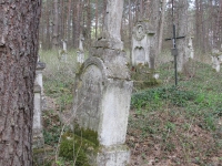 brusno_stare_323