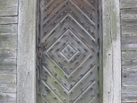 cewkow_013