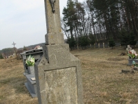 dobra_023