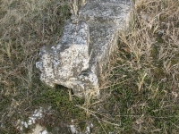 dobra_035