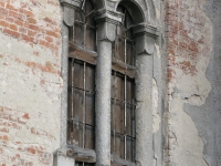 dzikowstary_054