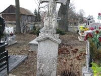 dzikowstary_185