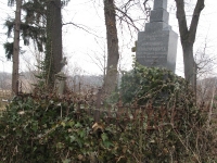 przemyskie_130