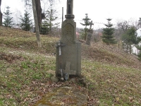 przemyskie_136
