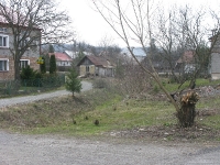 przemyskie_029