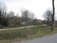 przemyskie_038