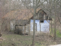 przemyskie_039