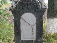 krzewica_54