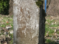 cmentarz-186