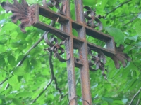 lipa_077