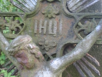 lipa_082