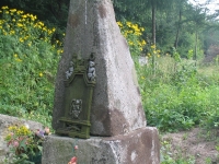 lipa_089