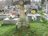 lubna_06