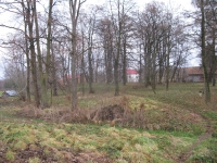 macckowice_001