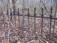 macckowice_044