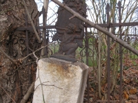 macckowice_115