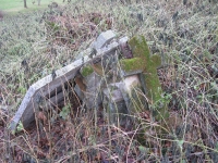 macckowice_129