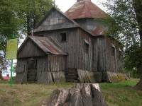 lubacziwszczyna-079