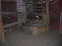 lubacziwszczyna-095