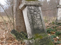 molodycz_137