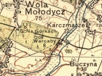 molodycz-0-2