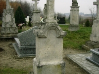 DIGITAL CAMERA