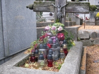 cmentarz_06